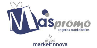 Logo MasPromo